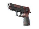 P250 | Constructivist (Factory New)