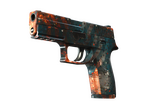 P250 | Supernova (Factory New)