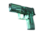 P250 | X-Ray (Factory New)