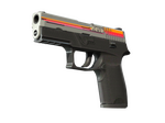 P250 | Cassette (Factory New)