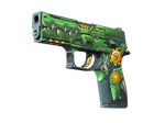 P250 | See Ya Later (Factory New)