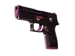 P250 | Vino Primo (Factory New)