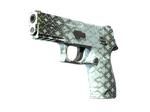 P250 | Mint Kimono (Factory New)
