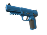 Five-SeveN | Sky Blue (Factory New)