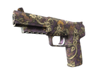 Five-SeveN | Withered Vine (Factory New)