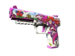 Five-SeveN | Fairy Tale (Factory New)