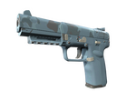 Five-SeveN | Forest Night (Factory New)