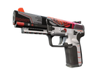 Five-SeveN | Boost Protocol (Factory New)