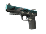 Five-SeveN | Fowl Play (Factory New)