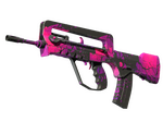 FAMAS | Pulse (Factory New)
