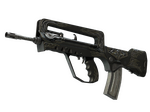 FAMAS | Djinn (Factory New)