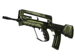 FAMAS | Meow 36 (Factory New)