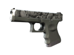 Glock-18 | Catacombs (Factory New)