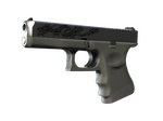 Glock-18 | Dragon Tattoo (Factory New)