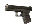 Glock-18 | Wraiths (Factory New)