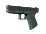 Glock-18 | Night (Factory New)