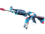 Galil AR | Rocket Pop (Factory New)