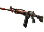Galil AR | Connexion (Factory New)
