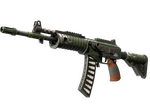 Galil AR | Vandal (Field-Tested)