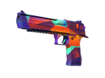 Desert Eagle | Ocean Drive (Factory New)