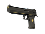 Desert Eagle | Conspiracy (Factory New)