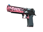 Desert Eagle | Trigger Discipline (Factory New)