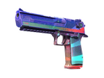 Desert Eagle | Starcade (Factory New)