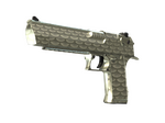 Desert Eagle | Golden Koi (Factory New)