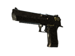 Desert Eagle | Meteorite (Factory New)