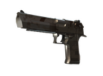 Desert Eagle | The Bronze (Factory New)