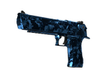 Desert Eagle | Cobalt Disruption (Factory New)