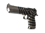 Desert Eagle | Hypnotic (Factory New)