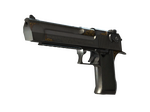 Desert Eagle | Heirloom (Well-Worn)