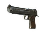 Desert Eagle | Naga (Factory New)