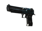 Desert Eagle | Directive (Factory New)