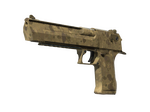 Desert Eagle | Mudder (Factory New)