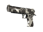 Desert Eagle | Urban DDPAT (Factory New)