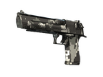Desert Eagle | Urban DDPAT (Field-Tested)