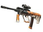 AUG | Bengal Tiger (Factory New)