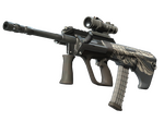 AUG | Wings (Factory New)