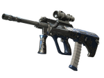AUG | Aristocrat (Factory New)