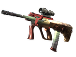 AUG | Sand Storm (Factory New)