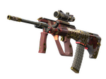 AUG | Lil' Pig (Factory New)