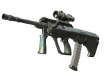 AUG | Surveillance (Factory New)