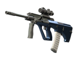 AUG | Anodized Navy (Factory New)