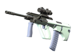 AUG | Storm (Factory New)