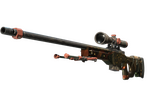 AWP | Mortis (Factory New)