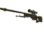 AWP | The Prince (Factory New)