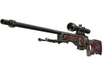 AWP | Duality (Factory New)