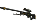 AWP | Phobos (Factory New)